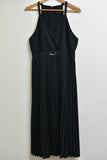 Ladies Dresses *New* - Portmans - Size 14 - LD0 - FAS020 - GEE