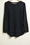 Ladies Knitwear - Sussan - Size XL - LW0 WPLU - FAS024 - GEE