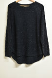 Ladies Knitwear - Sussan - Size XL - LW0 WPLU - FAS024 - GEE