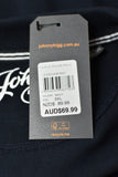 Men's T'Shirts *New* - Johnny Bigg - Size 2XL - MTS MPLU - FAS020 - GEE