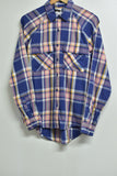 Ladies Tops *New* - The North Face - Size US.S - LT0 - FAS026 - GEE