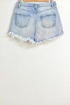 Ladies Denim - Jay Jays - Size 10 - LJE LS0 - FAS033 - GEE