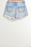 Ladies Denim - Jay Jays - Size 10 - LJE LS0 - FAS033 - GEE