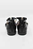 Ladies Shoes - Zara Basic - Size 38 - LSH B1 - FAS001 - GEE