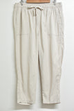 Ladies Pants *New* - Target Woman - Size 18 - LP0 WPLU - FAS007 - GEE