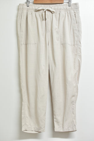 Ladies Pants *New* - Target Woman - Size 18 - LP0 WPLU - FAS007 - GEE