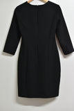 Ladies Dresses - Hallhuber - Size 10 - LD0 - FAS029