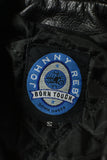Boys Jackets - Johnny Reb - Size S - BYS - FAS030