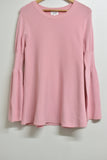 Ladies Tops - Seed - Size S - LT0 - FAS010 - V.G