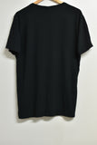 Bands/Graphic Tee's - Star Wars - Size L - VBAN - FAS002 - GEE