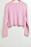 Ladies Knitwear - Sportsgirl - Size XS - LW0 - FAS028 - GEE
