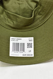Hats *New* - Nike - Size OS - WHX - FAS013