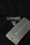 Ladies Tops *New* - Autograph - Size 14 - LT0 WPLU - FAS011 - GEE