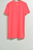 Girls Tops - Puma - Size 13/14 - GRL GT0 - FAS001 - GEE