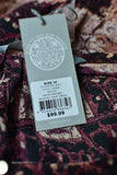 Ladies Dresses *New* - Katies - Size 14 - LD0 - FAS001 - GEE