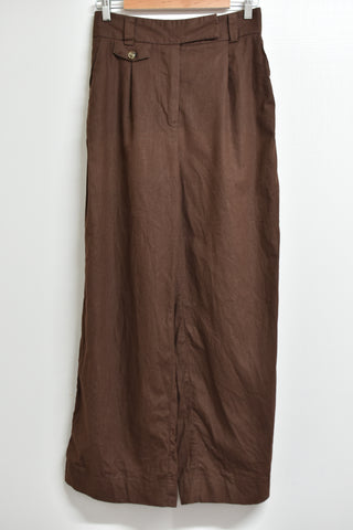 Ladies Pants - Madison The Label - Size M - LP0 - FAS022 - GEE