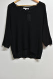 Ladies Tops *New* - Palmbee - One Size - LT0 - FAS024 - GEE