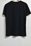 Bands/Graphic Tee's - Star Wars - Size M - VBAN - FAS006 - V.G
