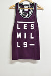 Ladies Tops *New* - Reebok - Size L - LT0 - FAS029 - GEE