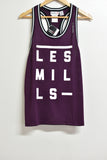 Ladies Tops *New* - Reebok - Size L - LT0 - FAS029 - GEE