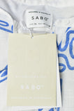 Ladies Dresses *New* - Sabo - Size XL - LD0 WPLU - FAS004 - GEE