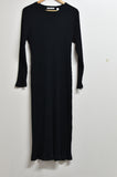 Ladies Dresses - Country Road - Size L - LD0 - FAS027 - GEE