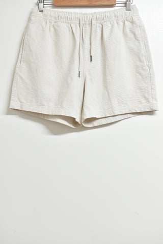 Ladies Shorts *New* - Common Need - Size S - LS0 - FAS023 - GEE