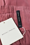 Ladies Skirts *New* - Magali Pascal - Size M - LSK - FAS001 - GEE