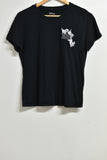 Bands/Graphic Tee's - 101 Delmatians - Size M - VBAN - FAS029 - GEE