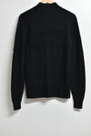 Men's Knitwear - Junk de Luxe- Size M - MW0 - FAS025 - GEE
