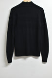 Men's Knitwear - Junk de Luxe- Size M - MW0 - FAS025 - GEE