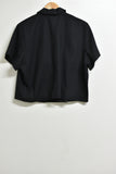 Ladies Jackets *New* - Autograph - Size 20 - LJ0 WPLU - FAS004 - V.G