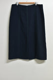 Ladies Skirts - Veronika Maine - Size 16 - LSK WPLU - FAS016 - GEE