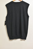 Mens Shirts *NEW* - Tarocash - Size XL - MSH - MPLU - FAS018