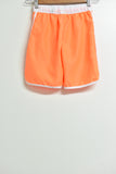 Boys Shorts *New* - Place Sports - Size 5 - BYS BSR - FAS005 - GEE