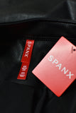 Ladies Jackets *NEW* - Spanx - Size XS - LJ0 - FAS021
