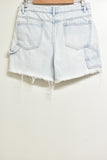 Ladies Shorts - Jay Jay's - Size 10 - LS0 - LJE - FAS029