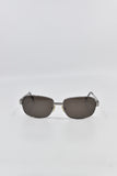 Beauty - Cerruti 1881 Sunglasses - ACBE3485 - GEE