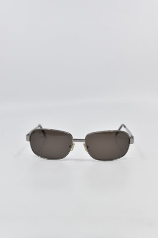 Beauty - Cerruti 1881 Sunglasses - ACBE3485 - GEE