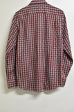 Men's Shirts *New* - MC - Size L - MSH - FAS006 - V.G