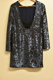 Ladies Dresses - Mink Pink - Size S - LD0 - FAS025 - GEE