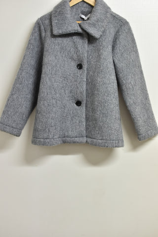 Ladies Jackets - W.Lane - Size 12 - LJ0 - FAS014 - GEE