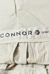 Men's Pants - Connor - Size 30 - MP0 - FAS034 - GEE