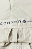Men's Pants - Connor - Size 30 - MP0 - FAS034 - GEE