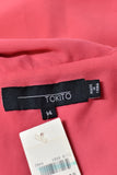 Ladies Dresses *New* - Tokito - Size 10 - LD0 - FAS002 - GEE