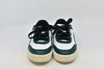 Children's Shoes - Puma - Size UK.1 EUR.33 US.2c - CS0 - FAS002 - GEE