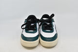 Children's Shoes - Puma - Size UK.1 EUR.33 US.2c - CS0 - FAS002 - GEE