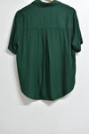 Ladies Tops - Tree Of Life - Size L - LT0 VTOP - FAS035 - GEE