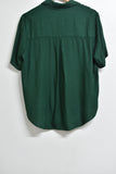 Ladies Tops - Tree Of Life - Size L - LT0 VTOP - FAS035 - GEE
