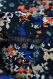 Ladies Tops - Liz Jordan - Size 14 - LT0 - FAS019